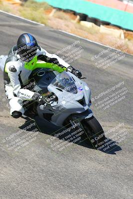 media/Oct-15-2022-TrackXperience (Sat) [[8f70b8b0be]]/Group 2/session 2 turn 3 and 4/